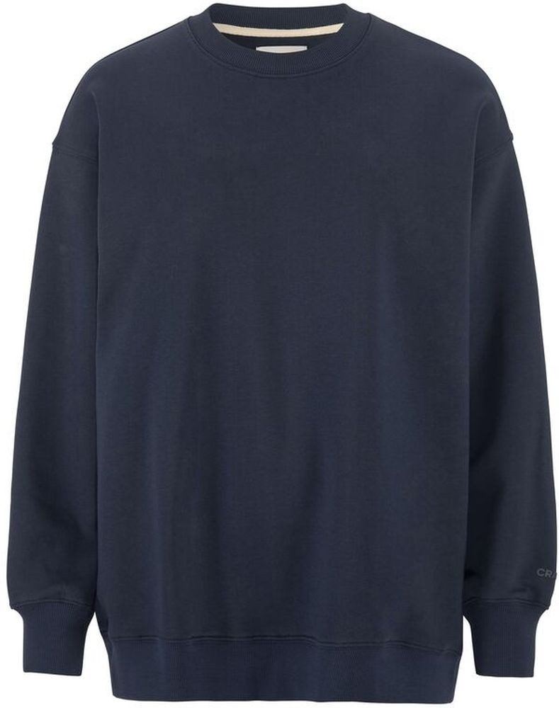 Craft Rundhalspullover Frequent RN Sweatshirt W
