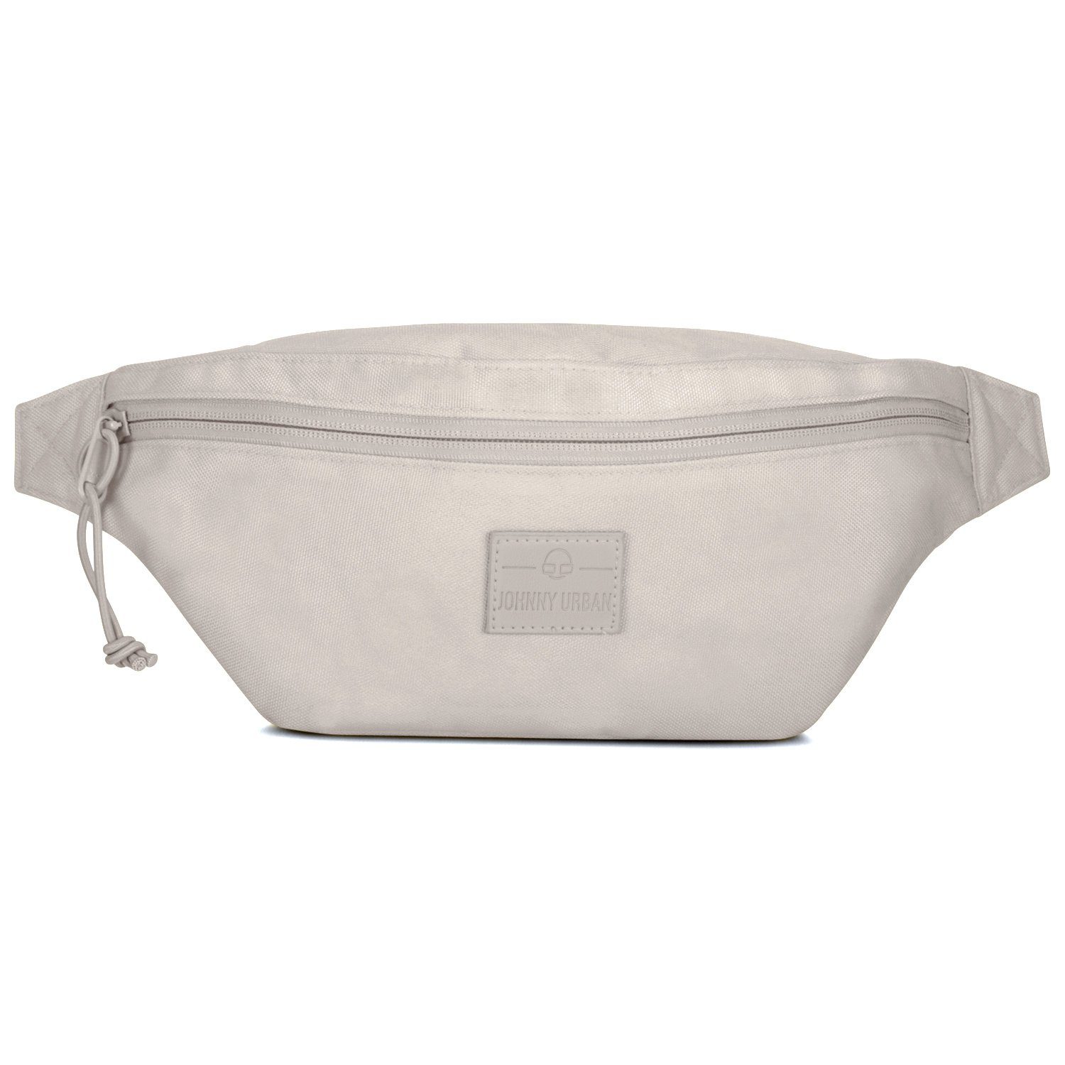 Johnny Urban Gürteltasche Erik Small Bauchtasche Damen Herren (1-tlg), Verstellbare Длина, Wasserabweisend