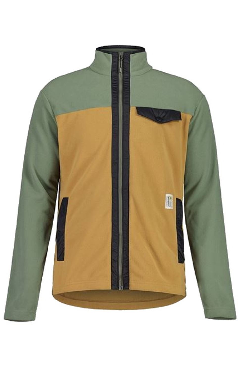 Maloja Strickpullover