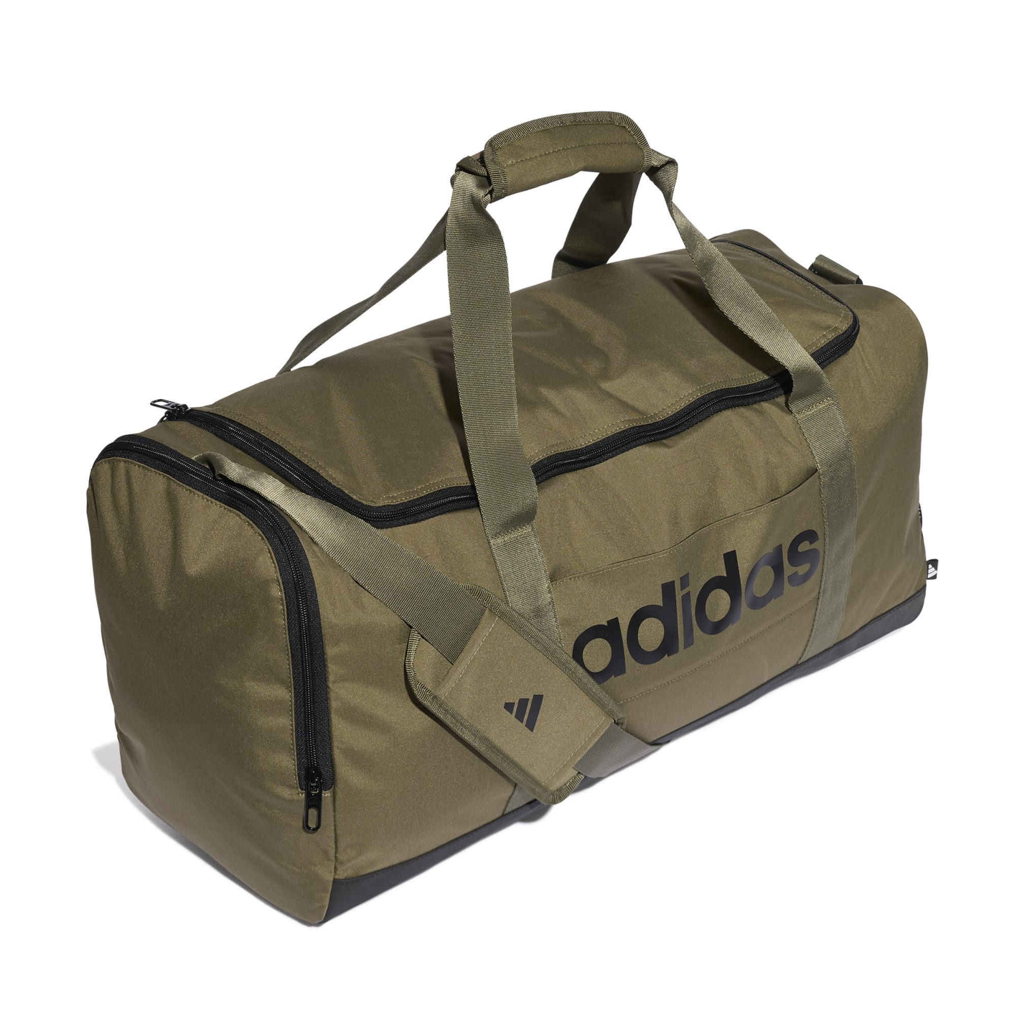 adidas Performance Sporttasche adidas Sporttasche LINEAR günstig online kaufen