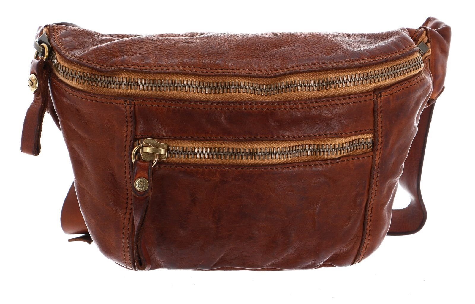 Gürteltasche
