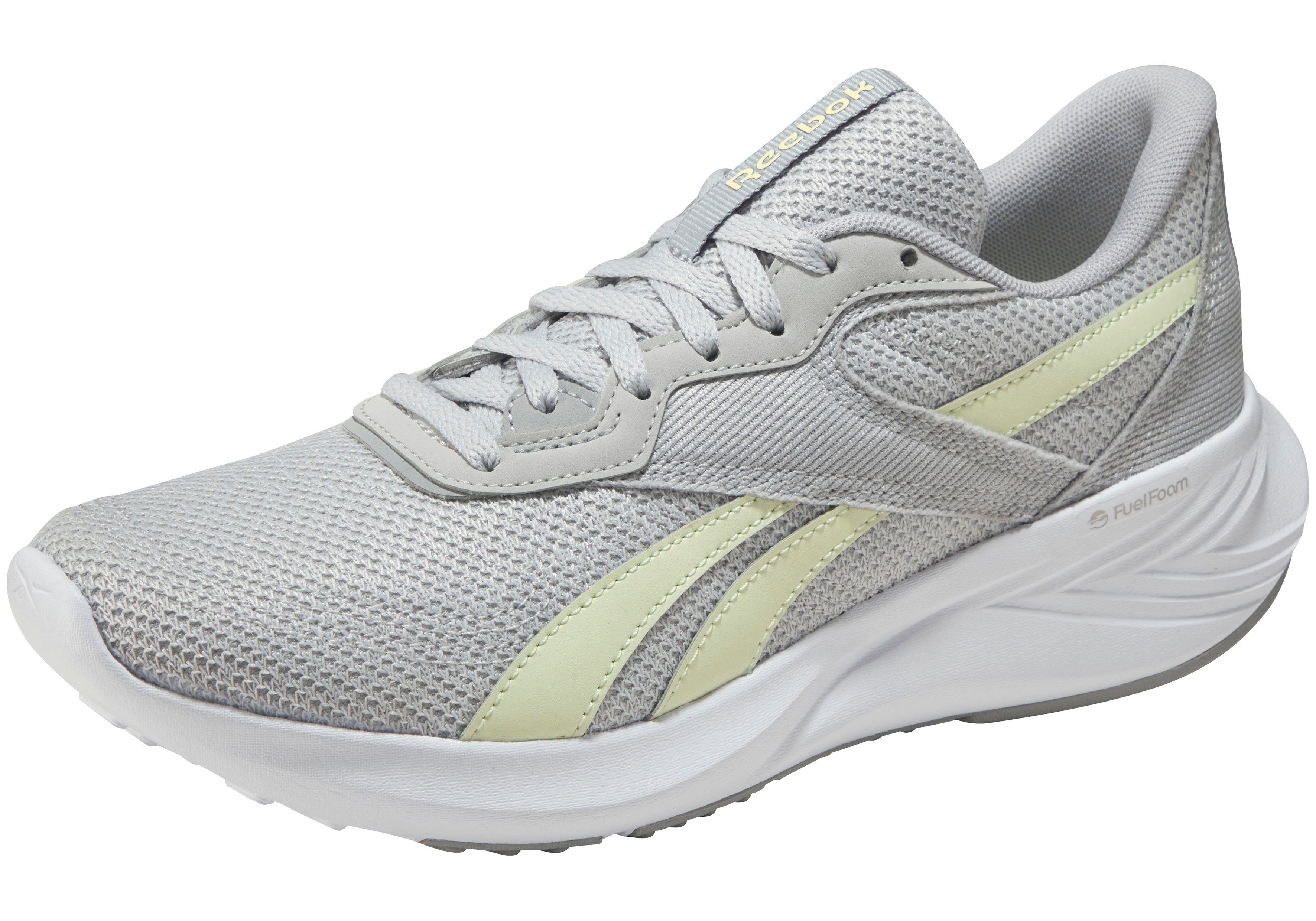 Reebok ENERGEN TECH Laufschuh