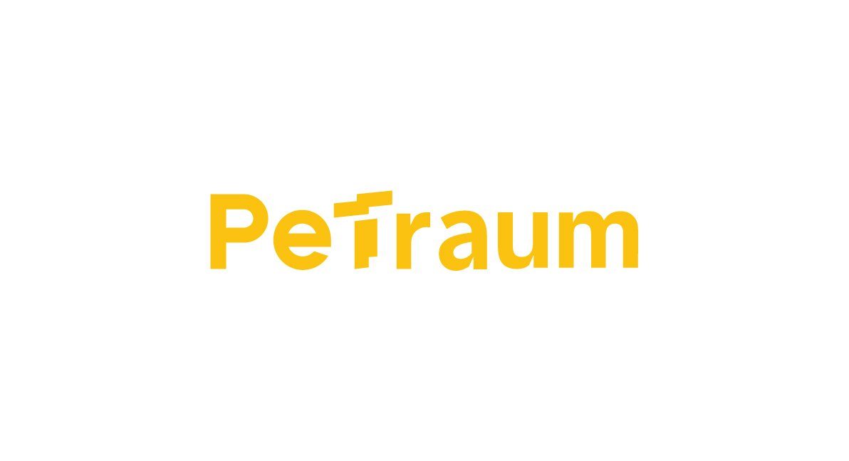 PeTraum