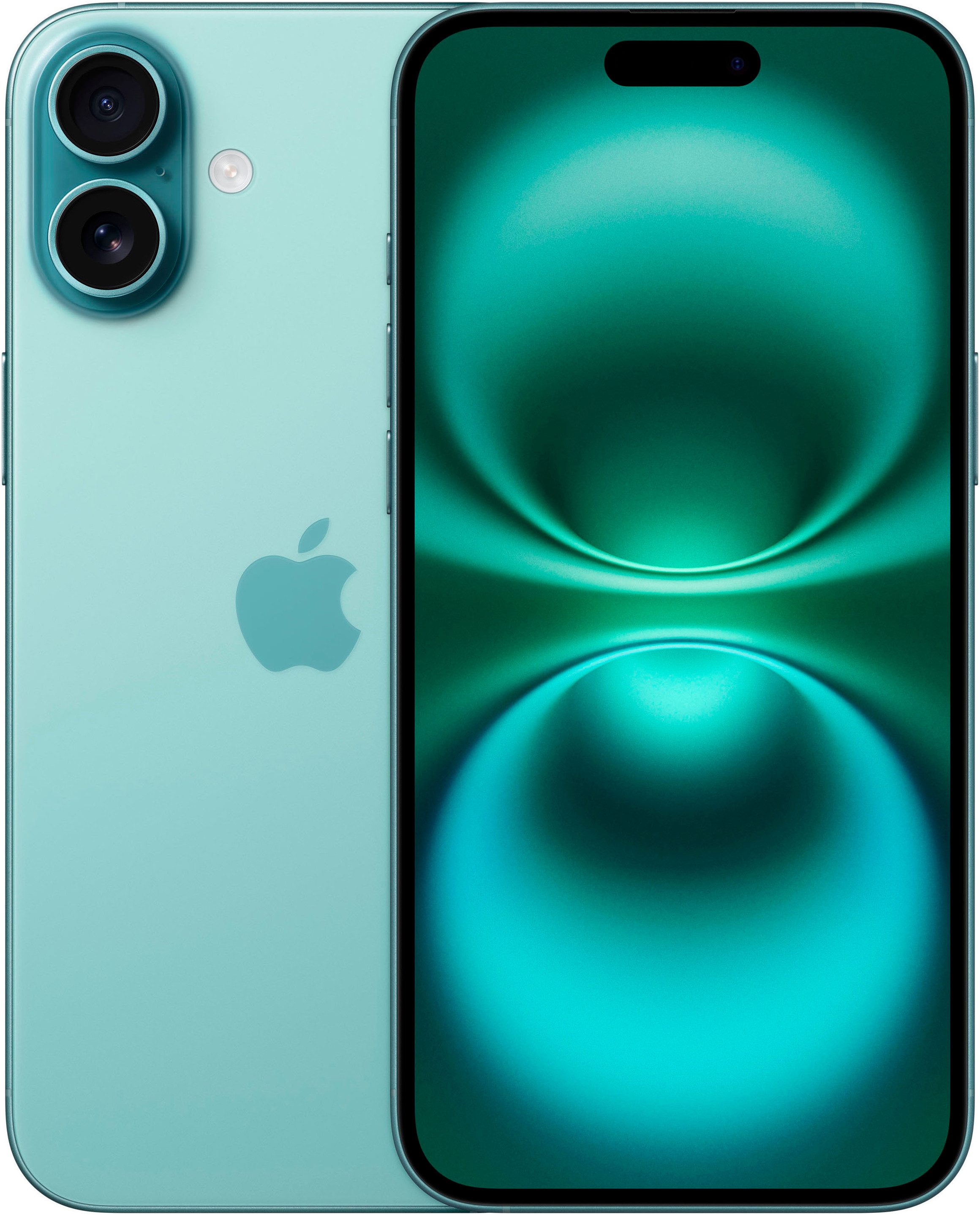 iPhone 16 Plus Smartphone
