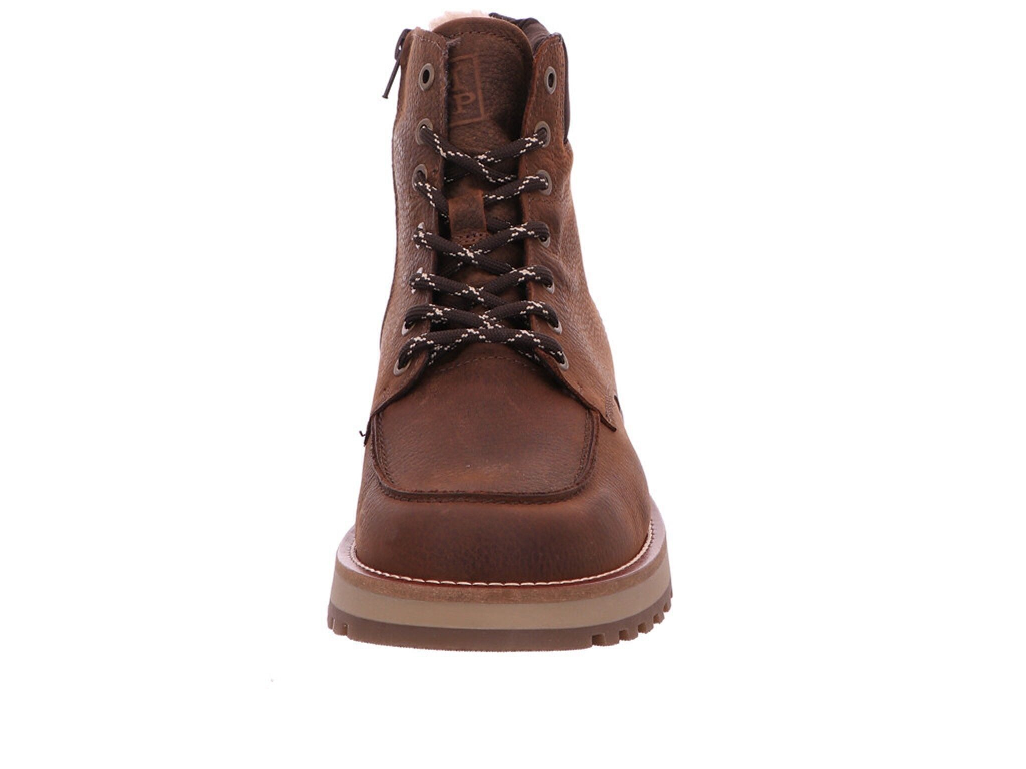 Marc O'Polo Winterstiefelette