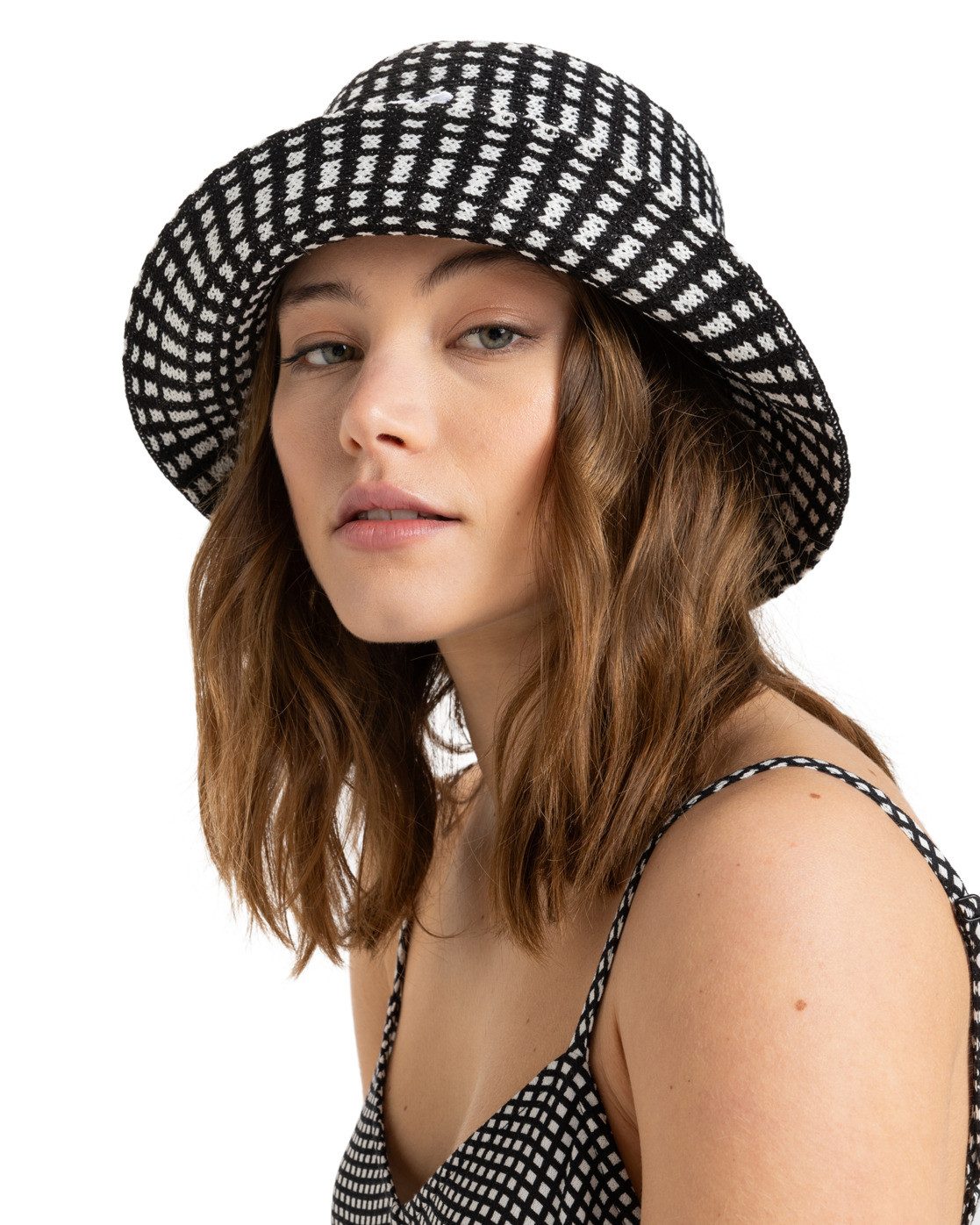 Roxy Wendehut Big Swell günstig online kaufen