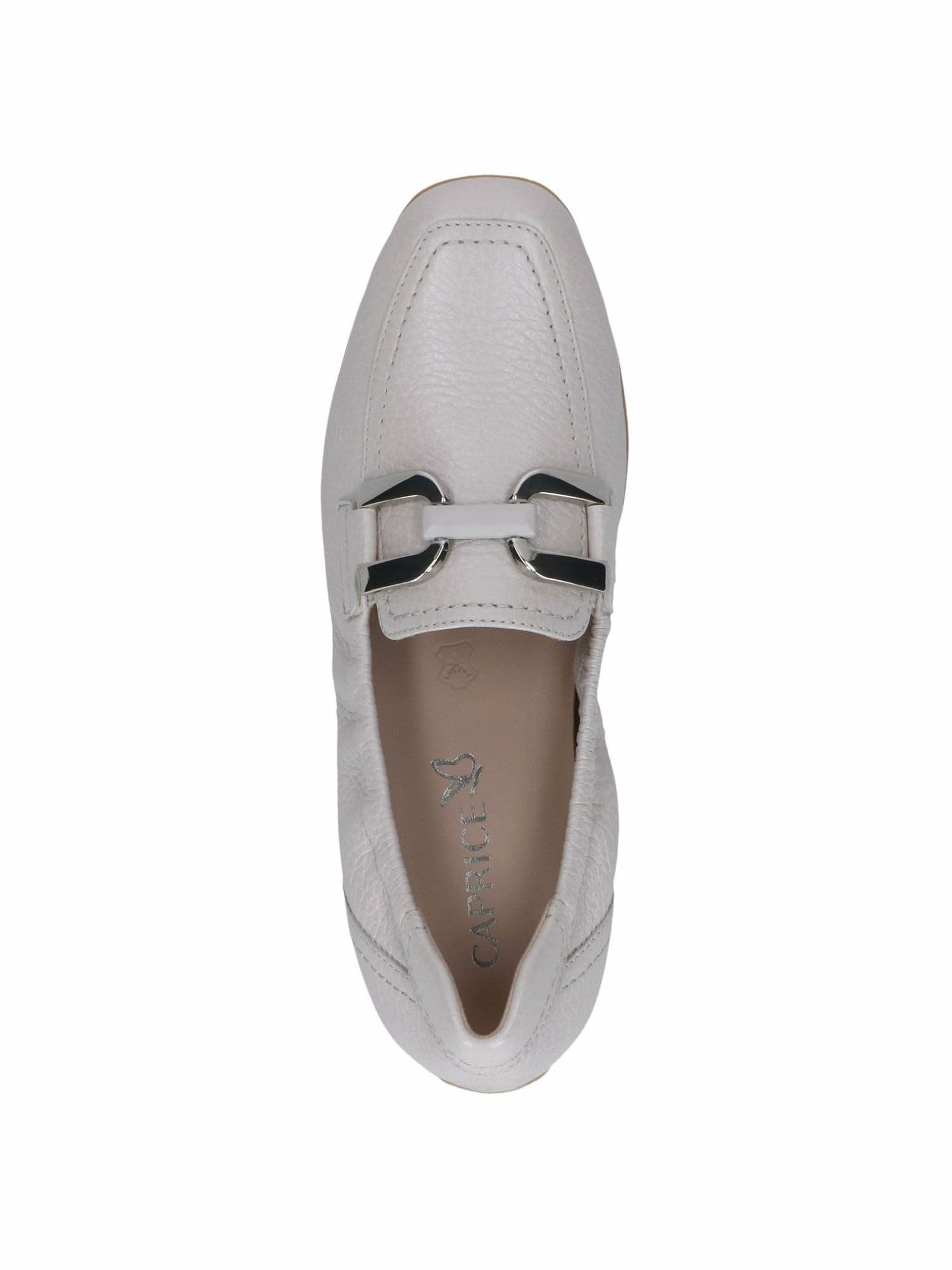 Caprice Ballerinas für Damen Ballerina (keine Angabe, 1-tlg., keine Angabe)