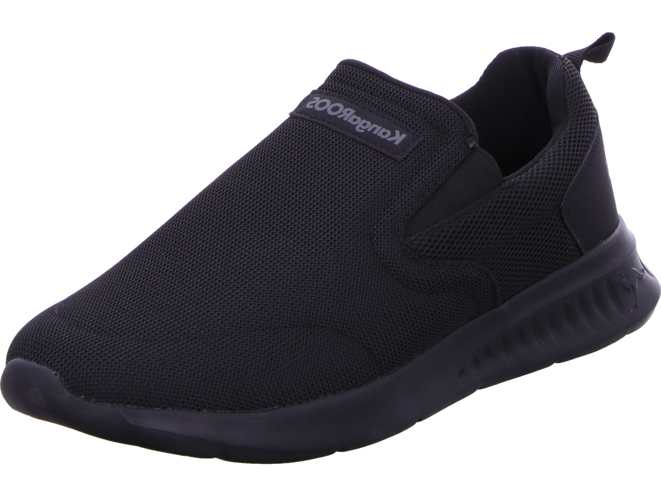 KangaROOS KL-A Hank Slipper