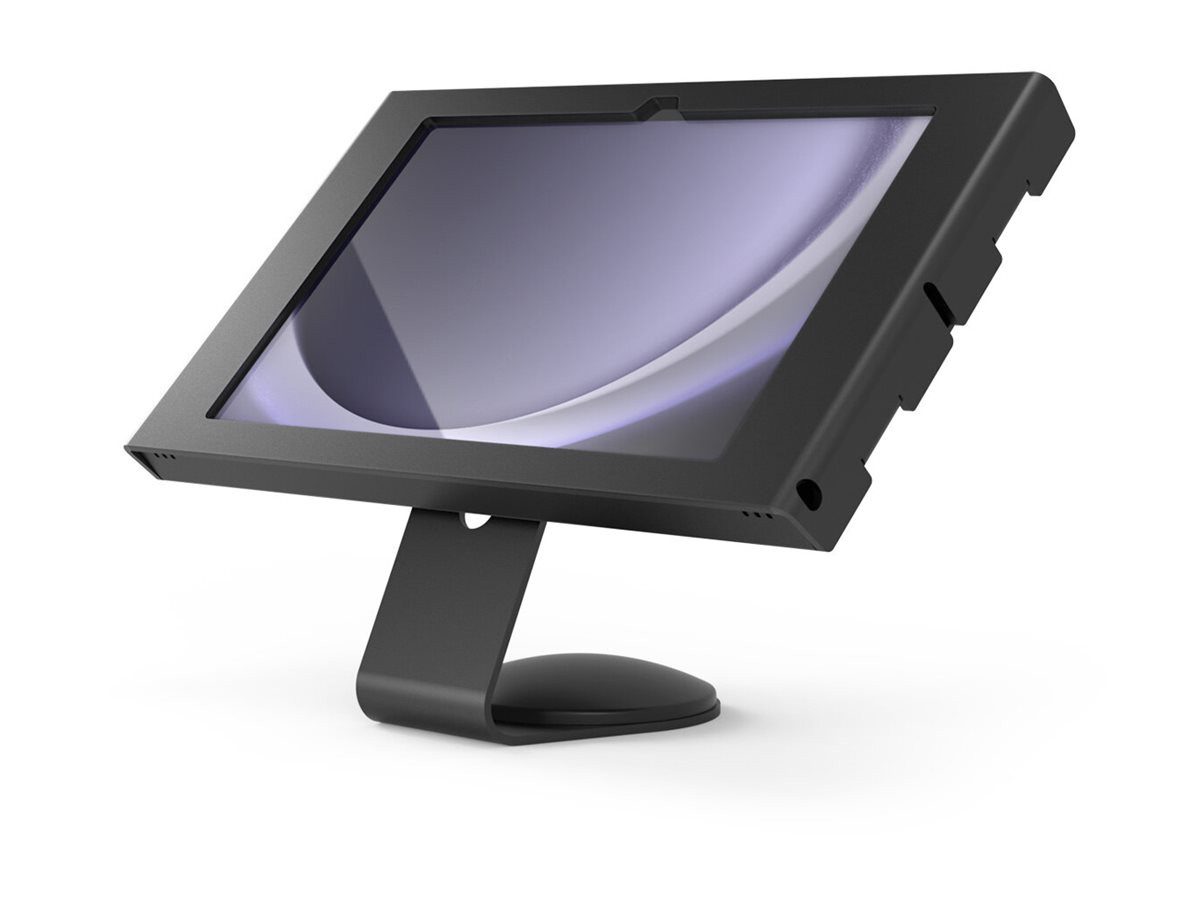 Compulocks Tablet