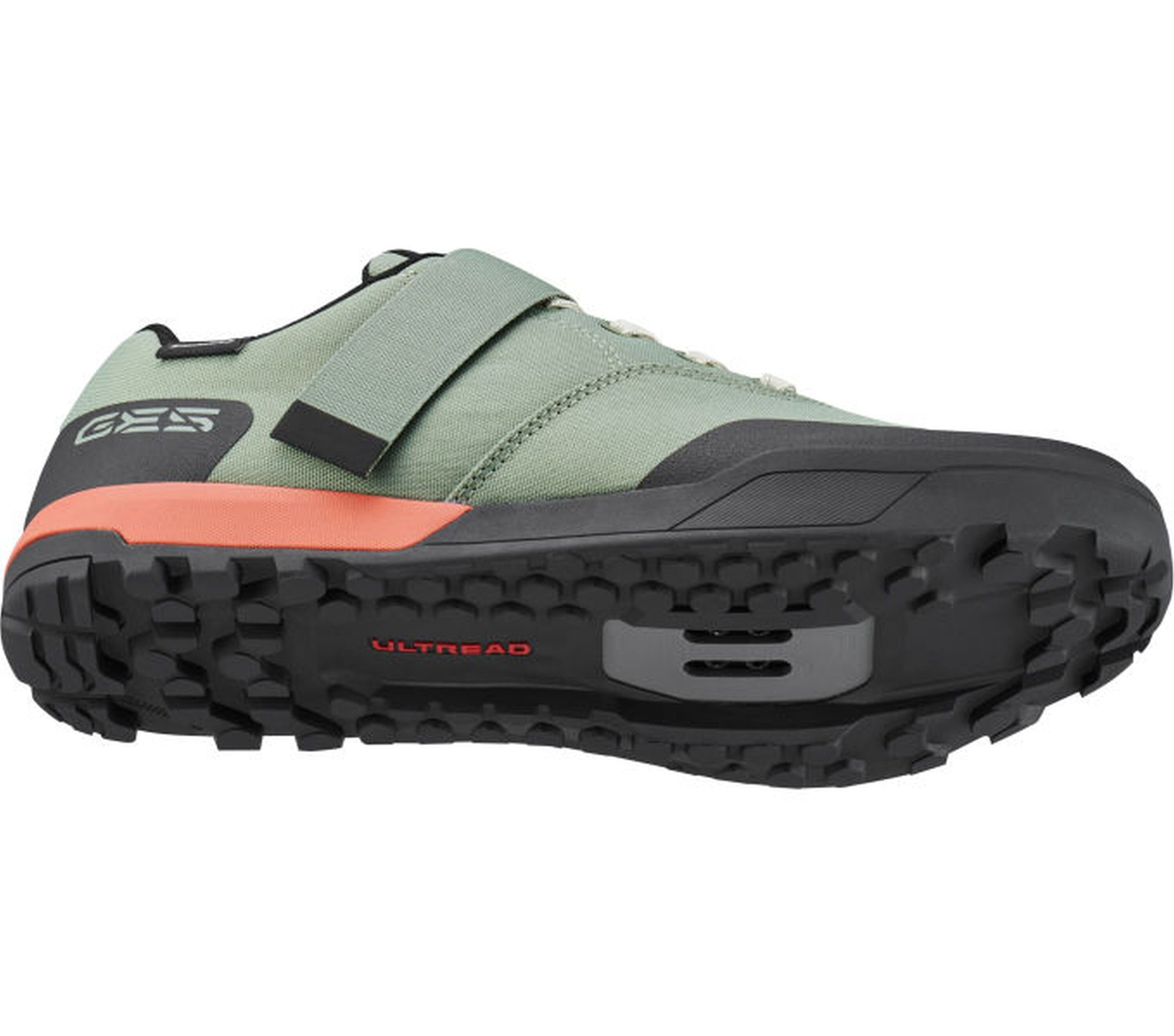 Shimano Fahrradschuh