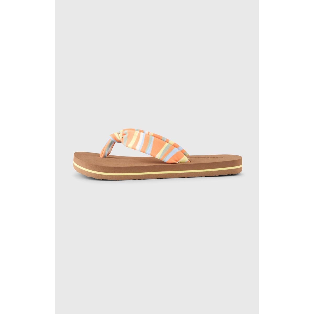 O'Neill Ditsy SUN Sandals Outdoorsandale