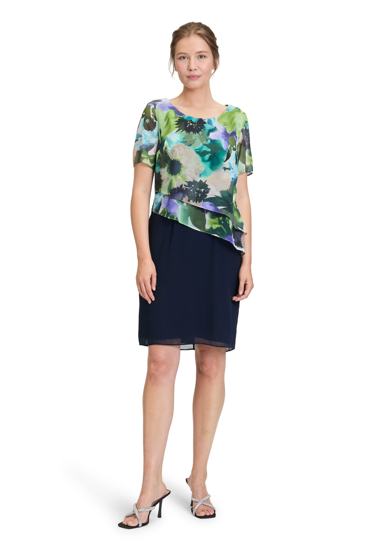 Vera Mont Cocktailkleid
