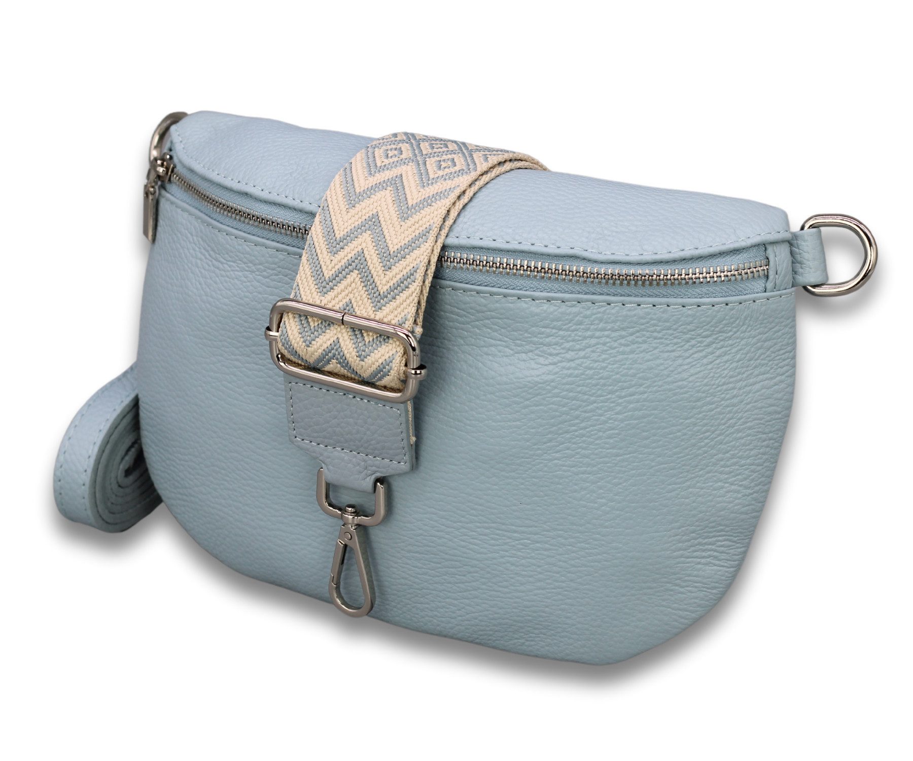 Adel Bags Schultertasche ADA Bauchtasche Damen günstig online kaufen