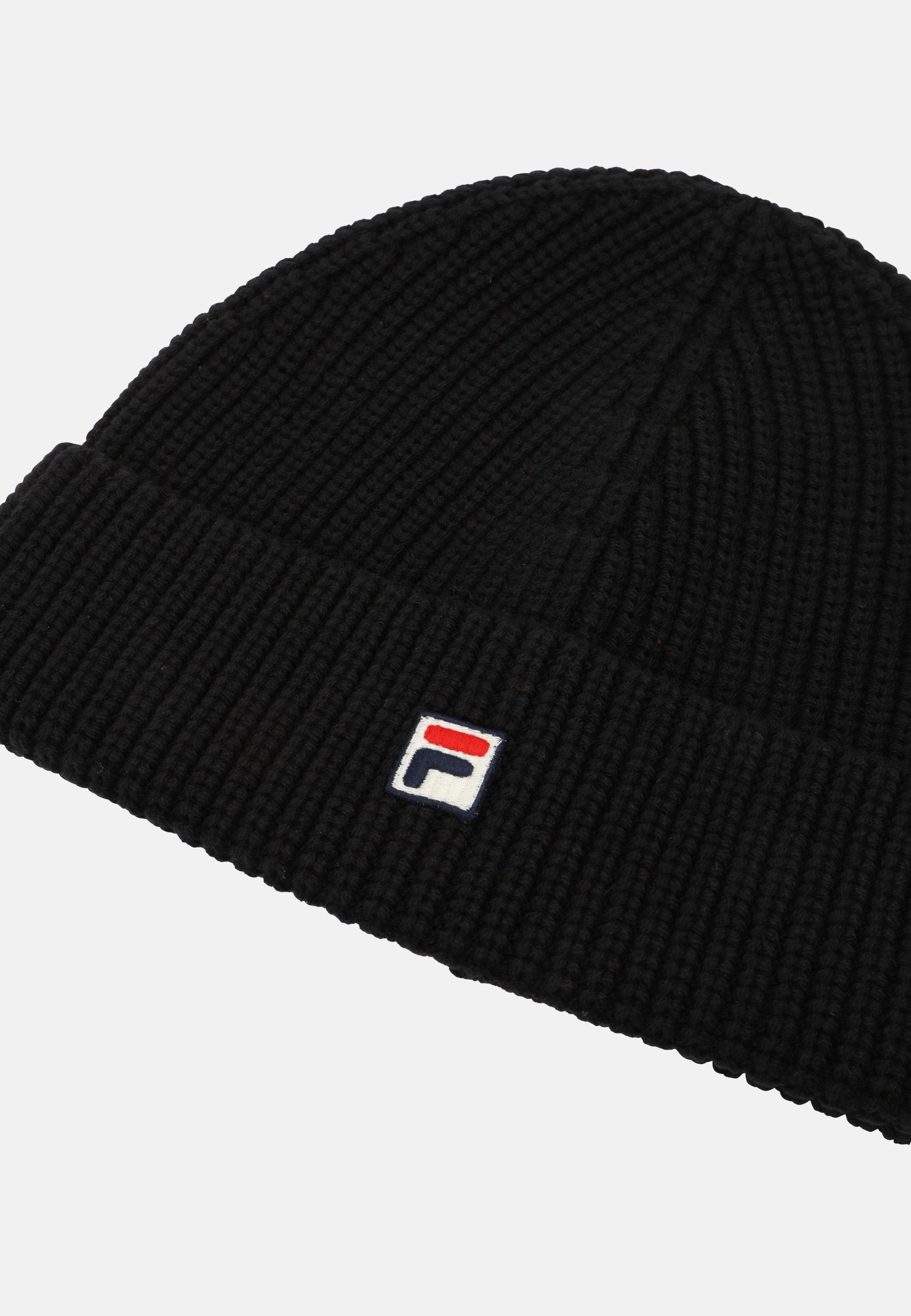 Fila Beanie BIELLA