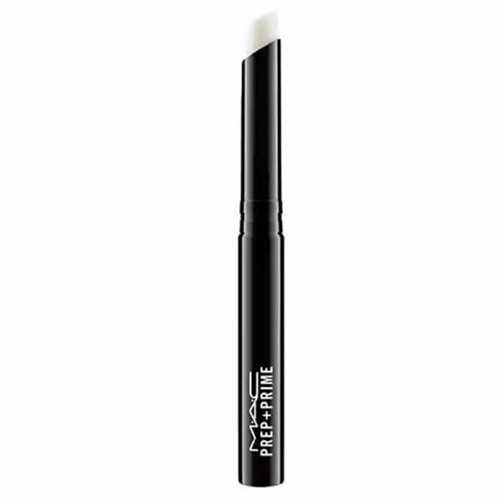 MAC Lippenpflegemittel Prep + Prime Lip Lippenbalm r