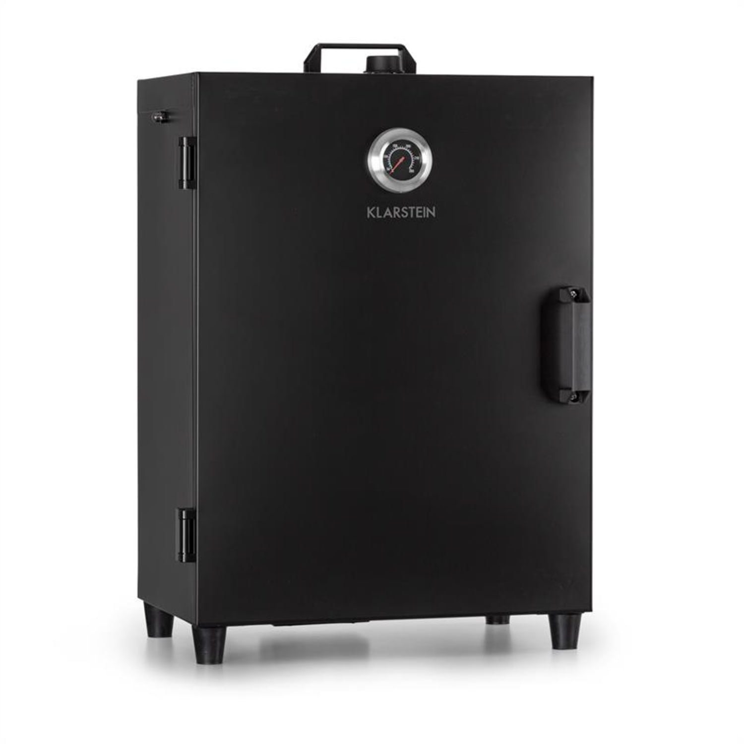 Klarstein Smoker Flintstone
