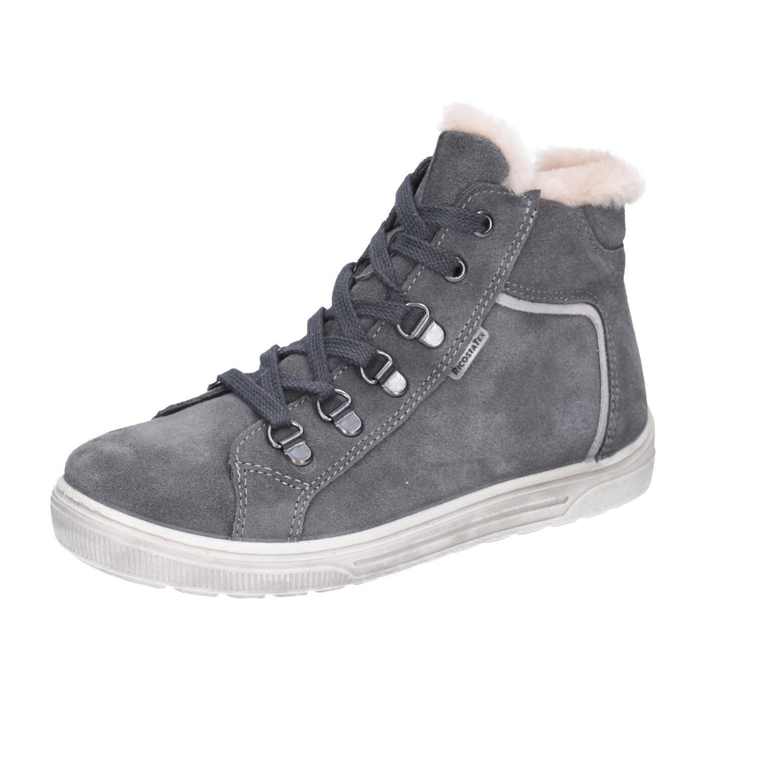 Ricosta Winterstiefelette