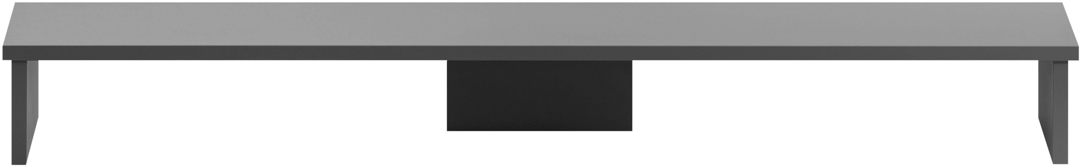 Schildmeyer Schreibtischaufsatz Smash, Breite 110 cm, günstig online kaufen