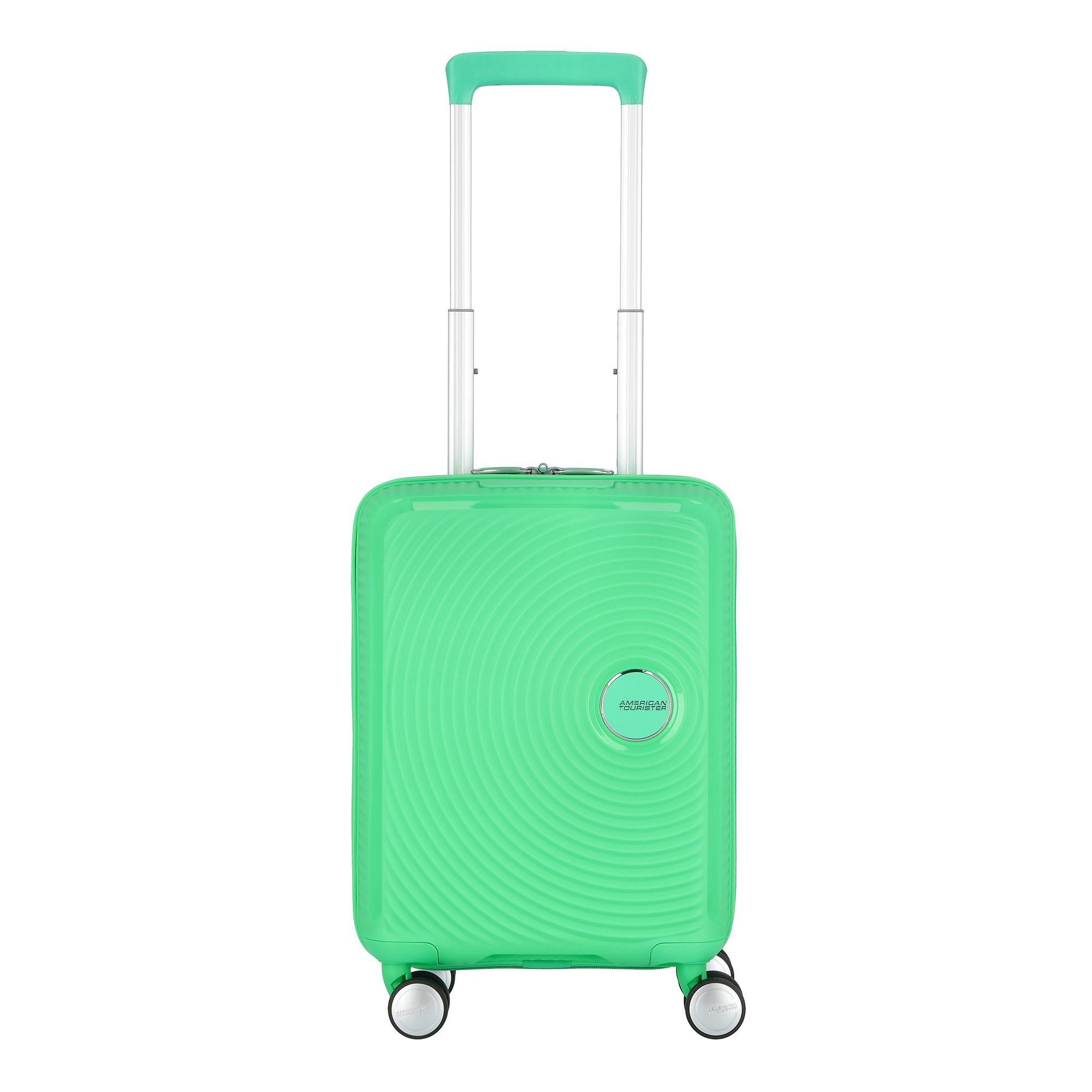 Kinderkoffer Soundbox Mini