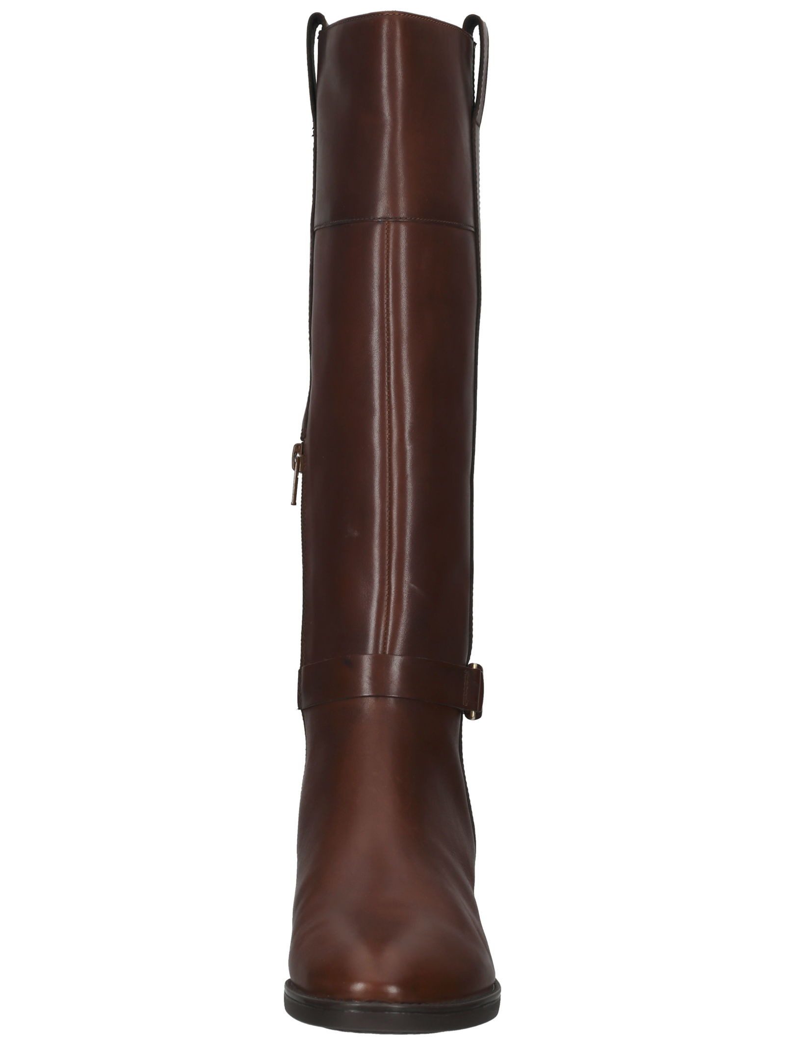 Geox Geox Stiefel Nappaleder Stiefel