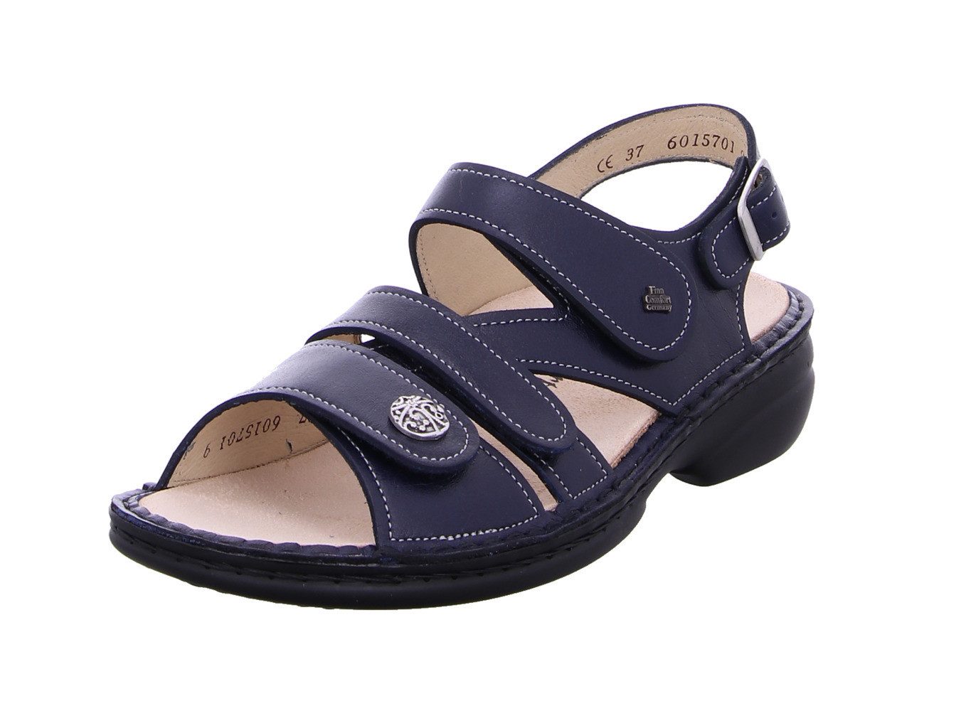 darkblue