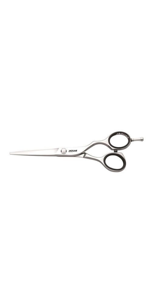 Jaguar Haarschere Jaguar Diamond E 6,5inch