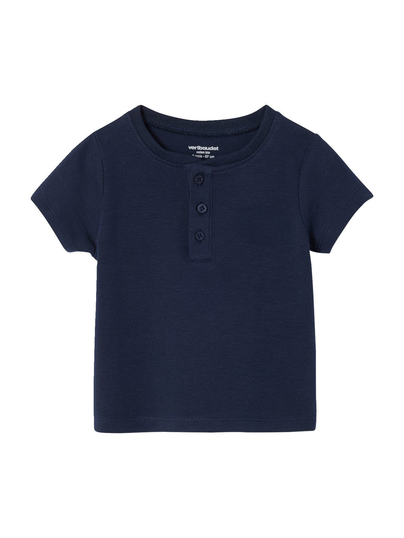 vertbaudet Poloshirt
