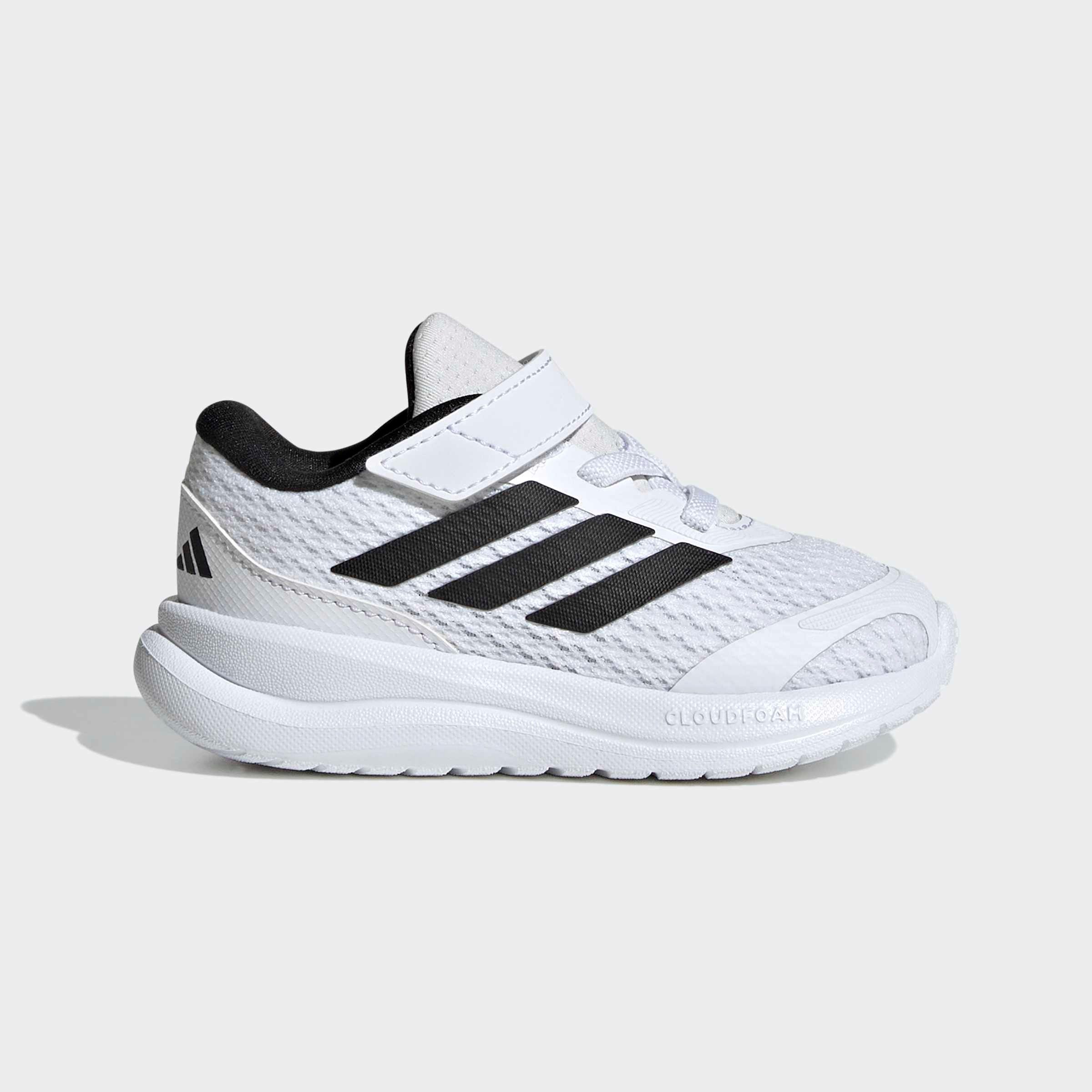 adidas Sportswear RUNFALCON 6 KIDS Sneaker für Kinder