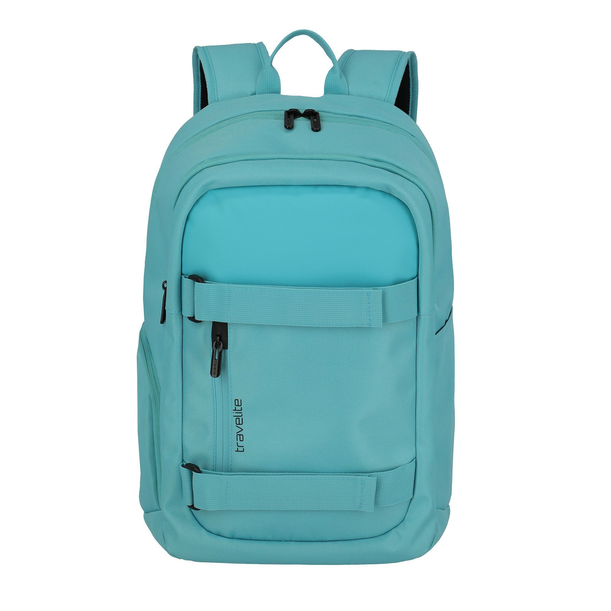 travelite Daypack Pathway, Polyester