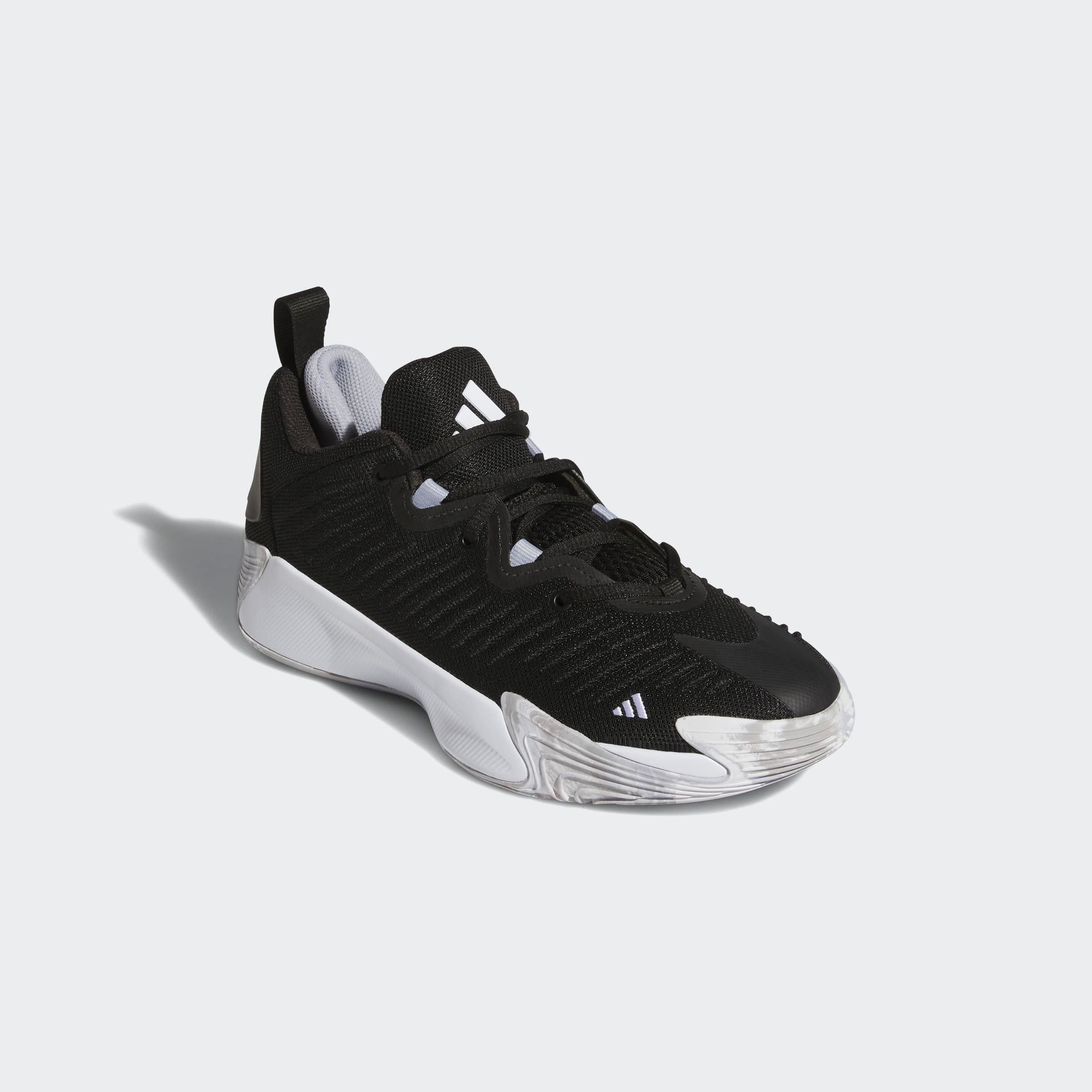 adidas Performance Adidas Initiation Basketballschuh