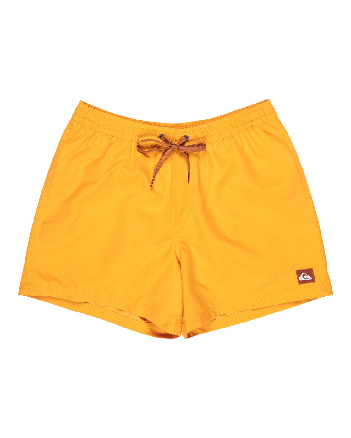 Quiksilver Boardshorts Everyday Solid Volley 15"