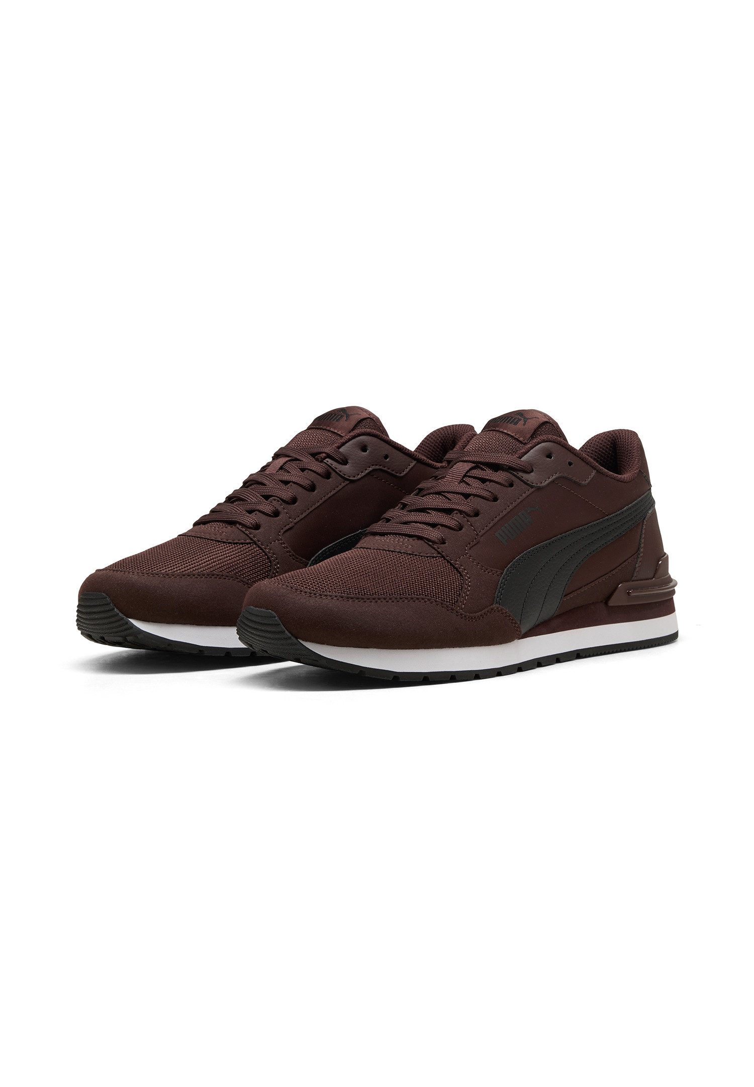 PUMA ST Runner v4 NL/MESH Sneaker