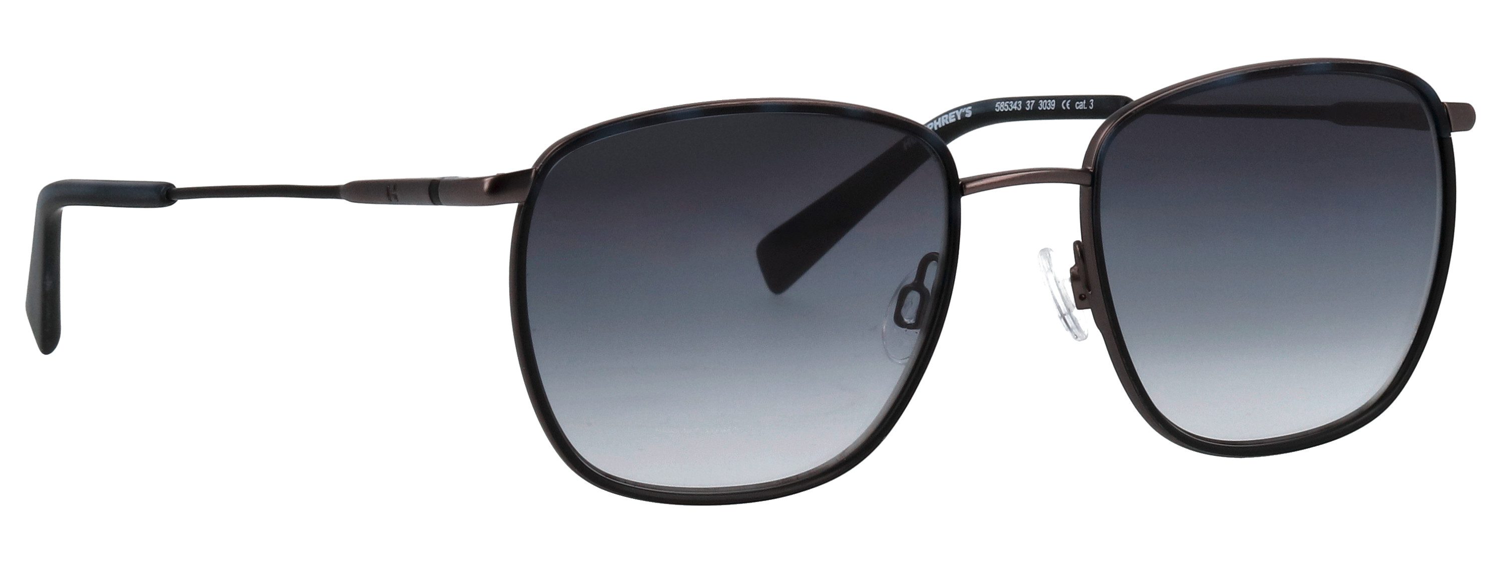 HUMPHREY´S eyewear Sonnenbrille HUMPHREY´S eyewear Sonnenbrille