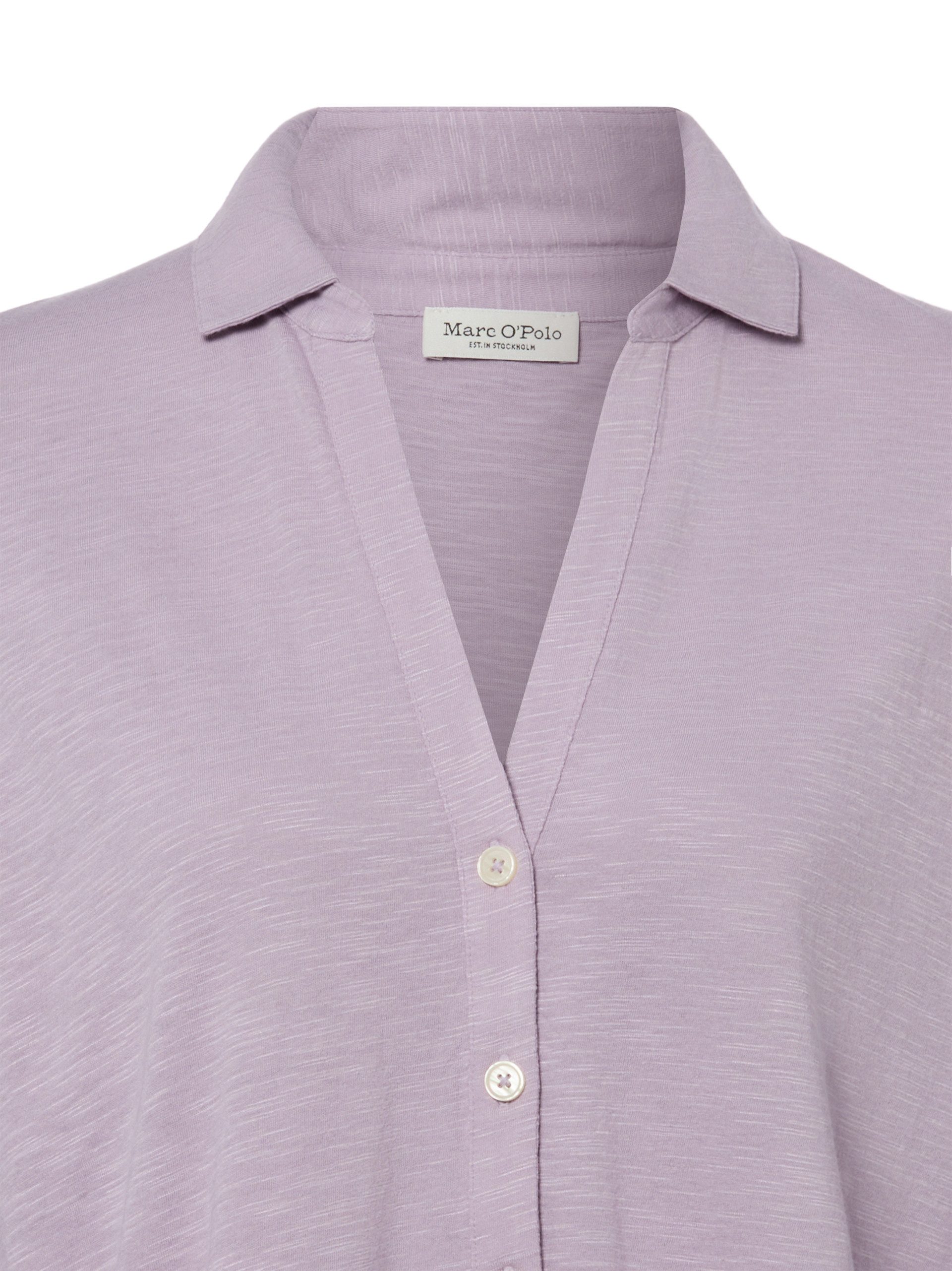 Marc O'Polo Shirtbluse