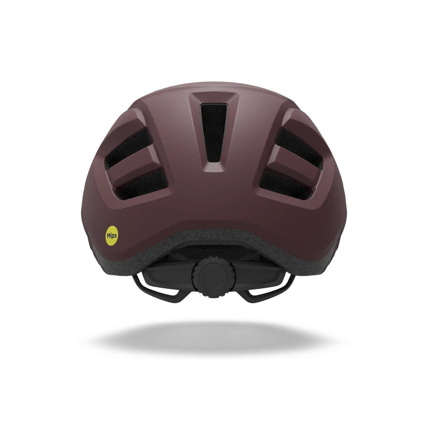 Giro Fahrradhelm