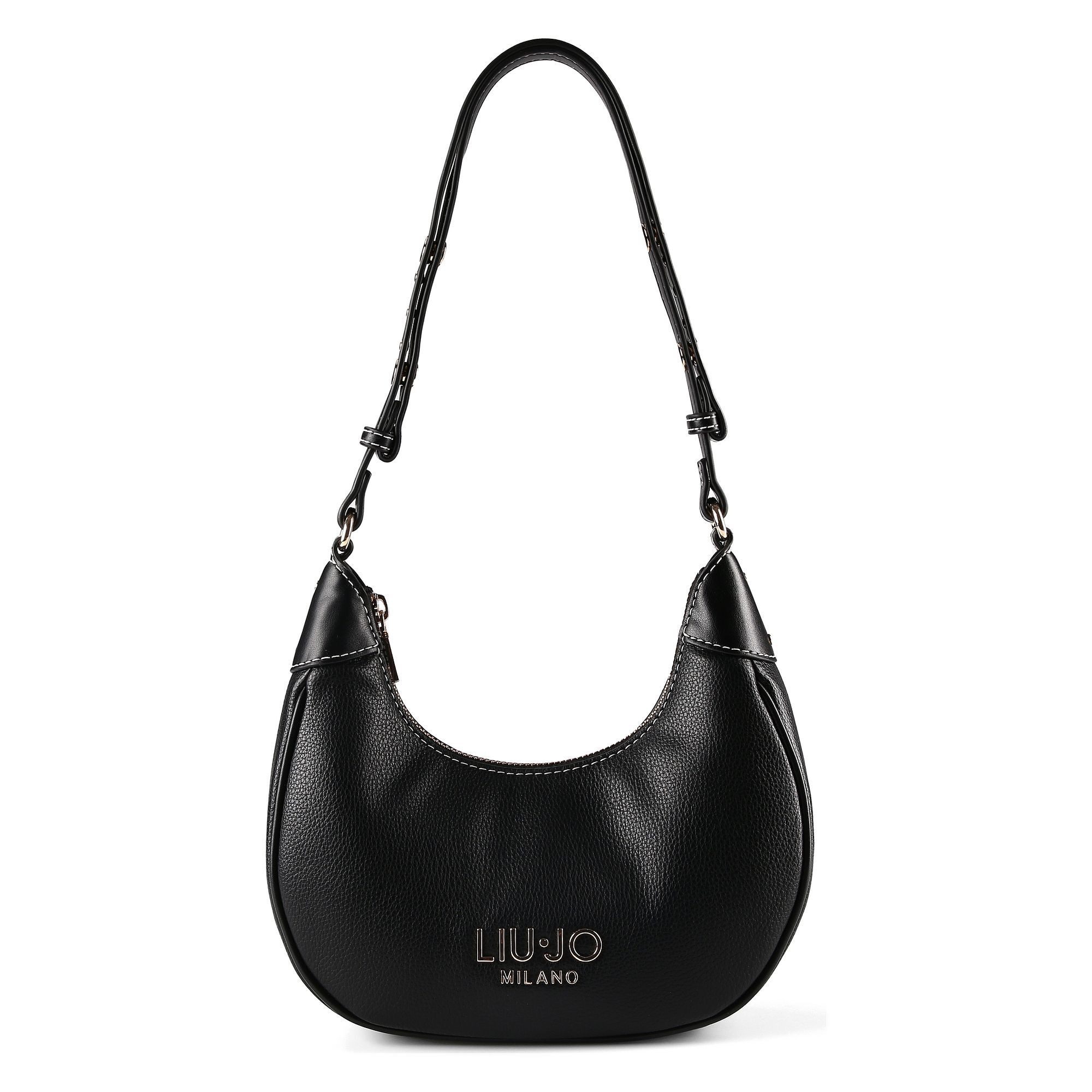 Schultertasche Evrim