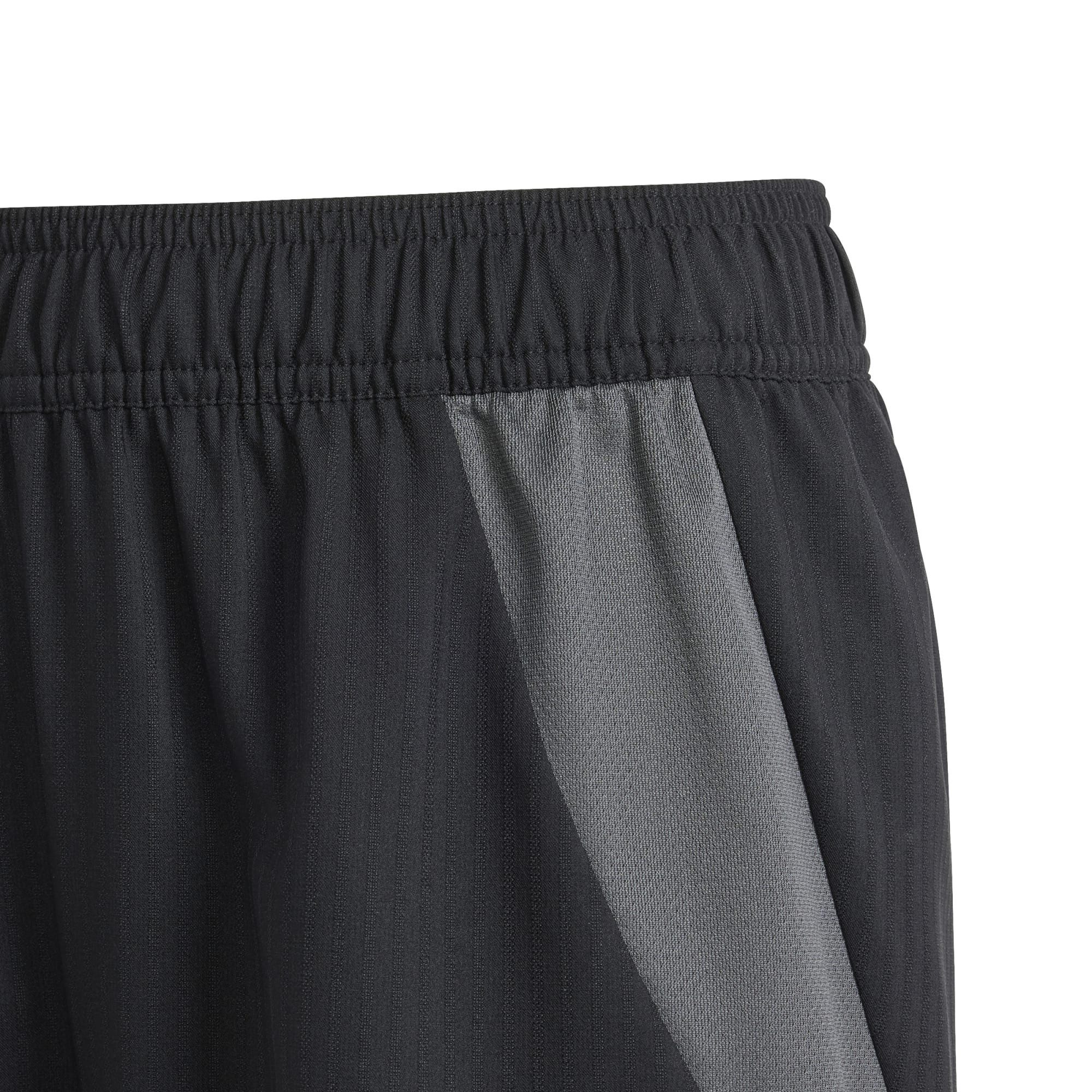 adidas Performance Trainingsshorts adidas Kinder Short Tiro 24 Competition Short Y