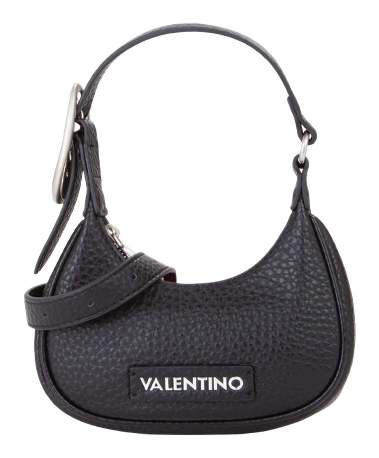 VALENTINO BAGS Schultertasche Hobo Bag