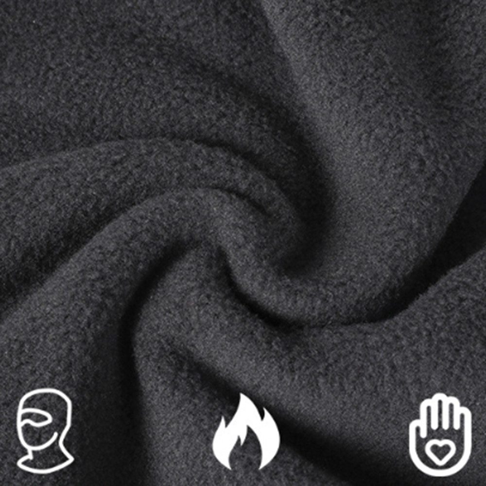 Coonoor Sturmhaube Winter Balaclava Skimaske Warme günstig online kaufen