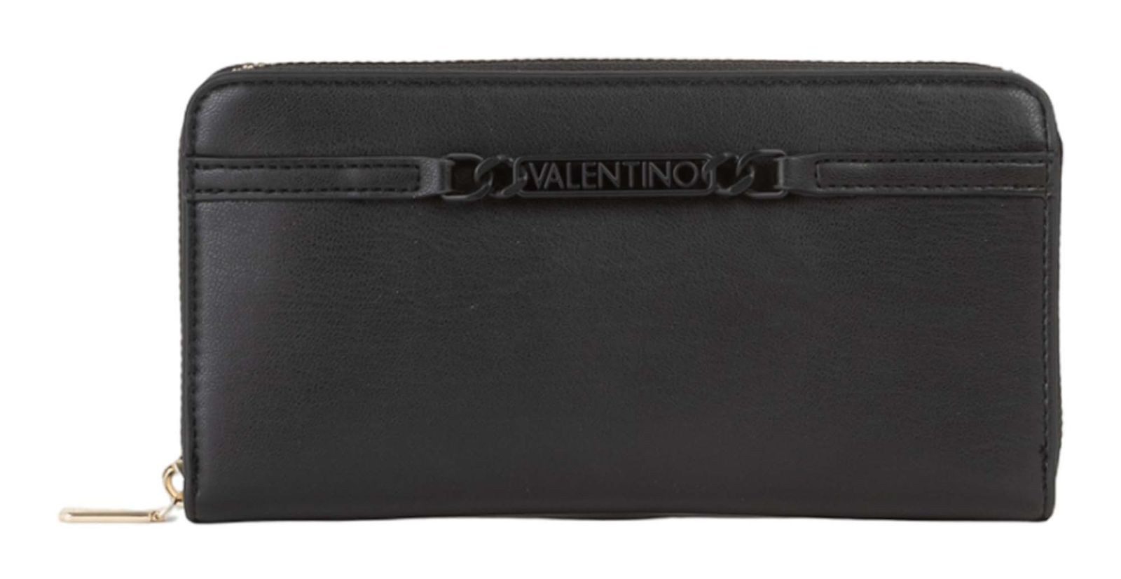 Geldbörse Zip Around Wallet