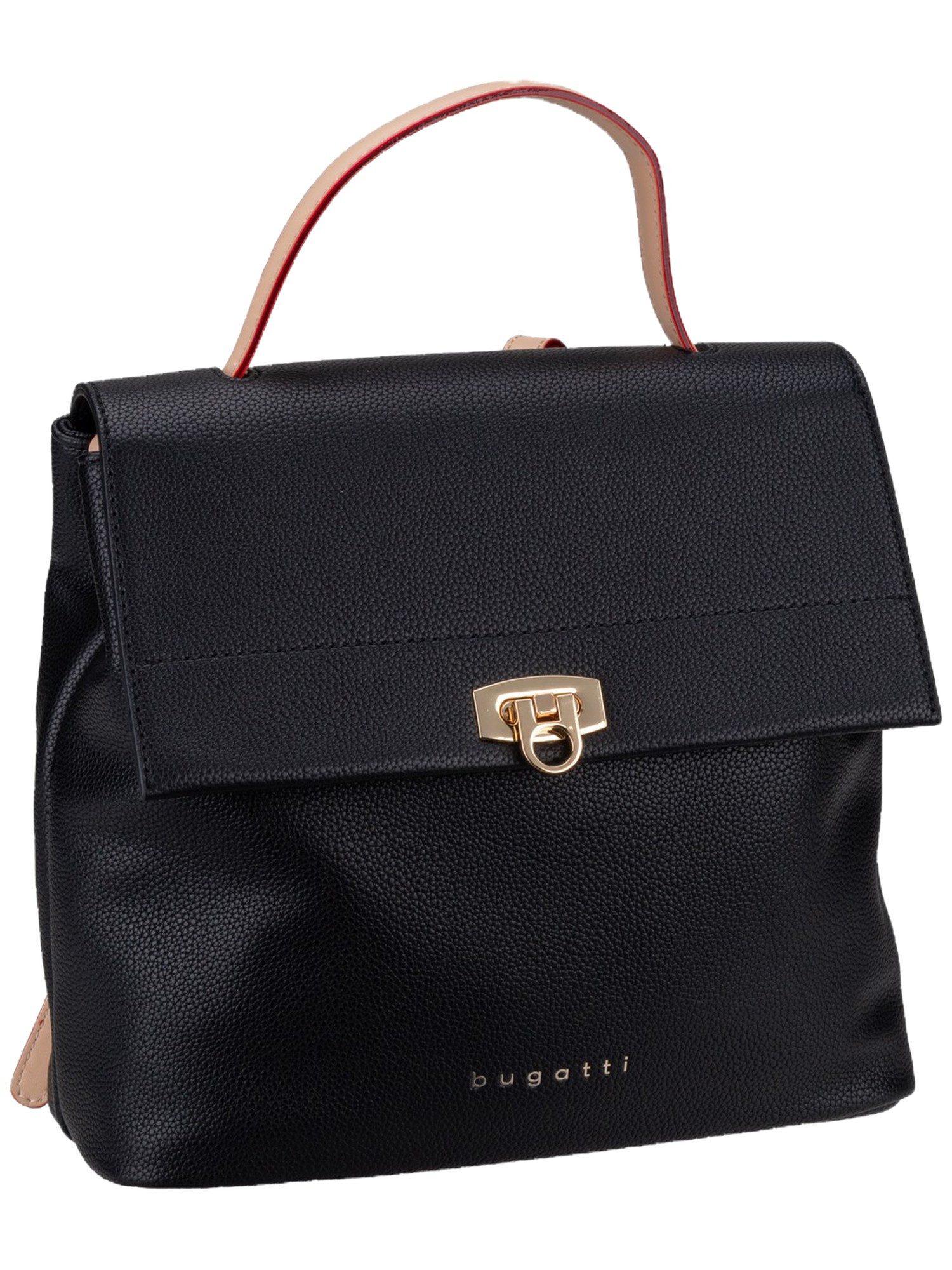 bugatti Rucksack Ella Ladies Backpack
