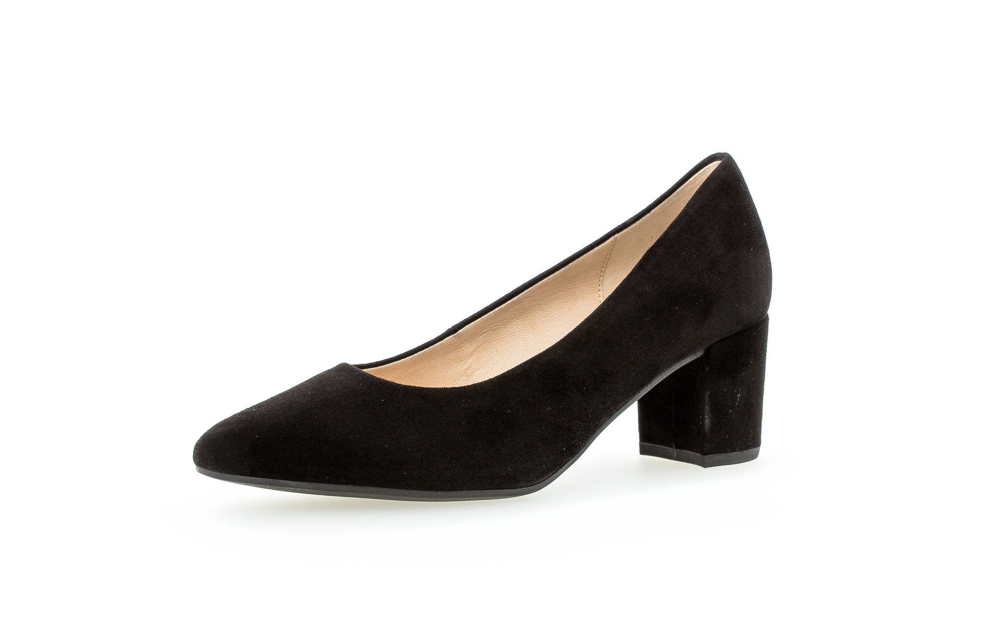 schwarz Gabor / Pumps 17