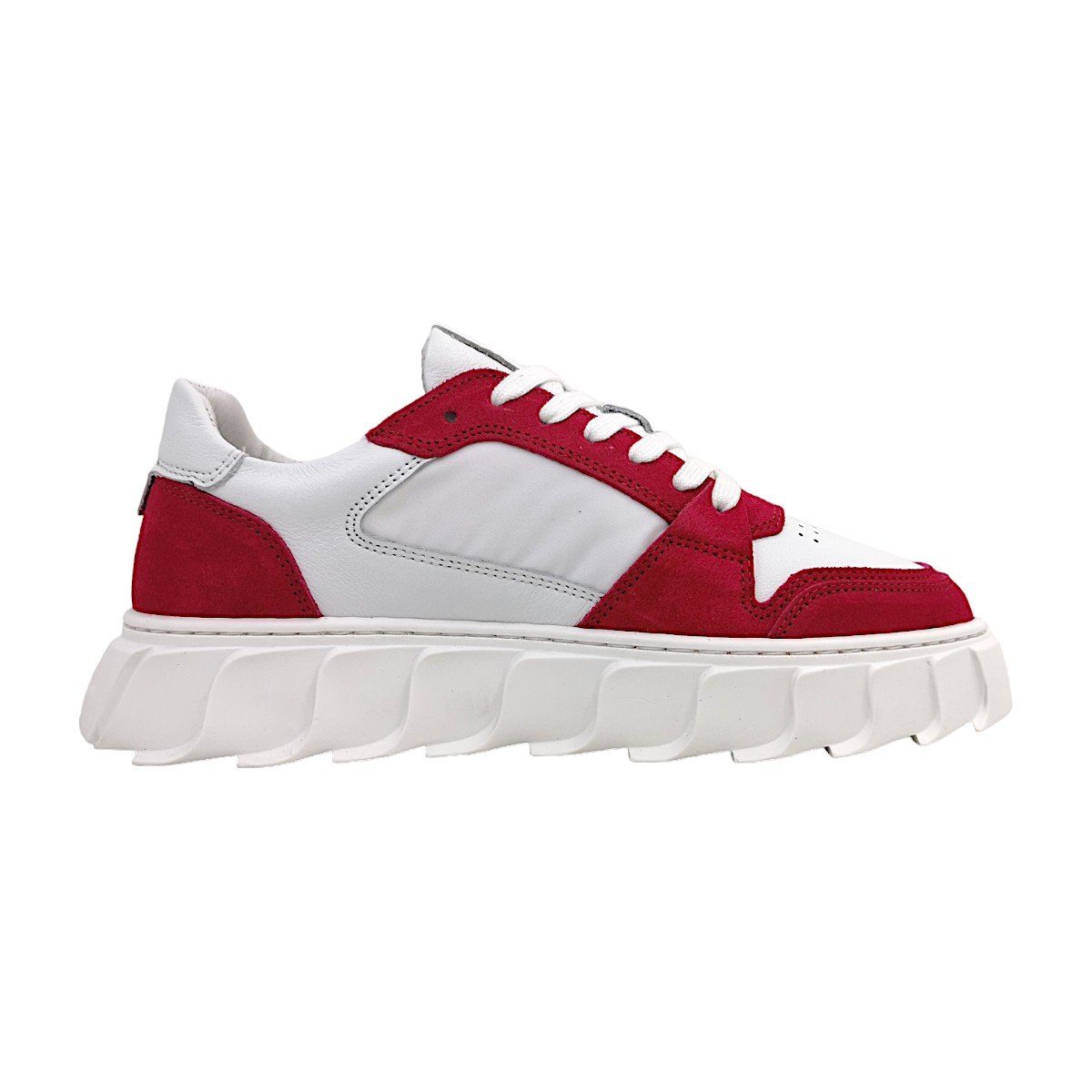 Apple of Eden Schnürer Schnürschuh günstig online kaufen