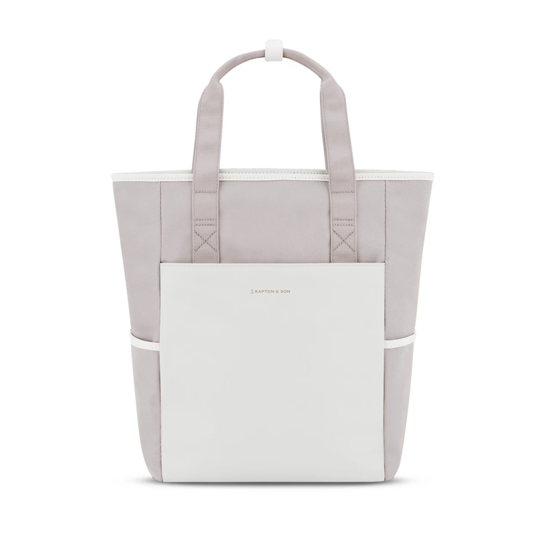 Kapten & Son Rucksack
