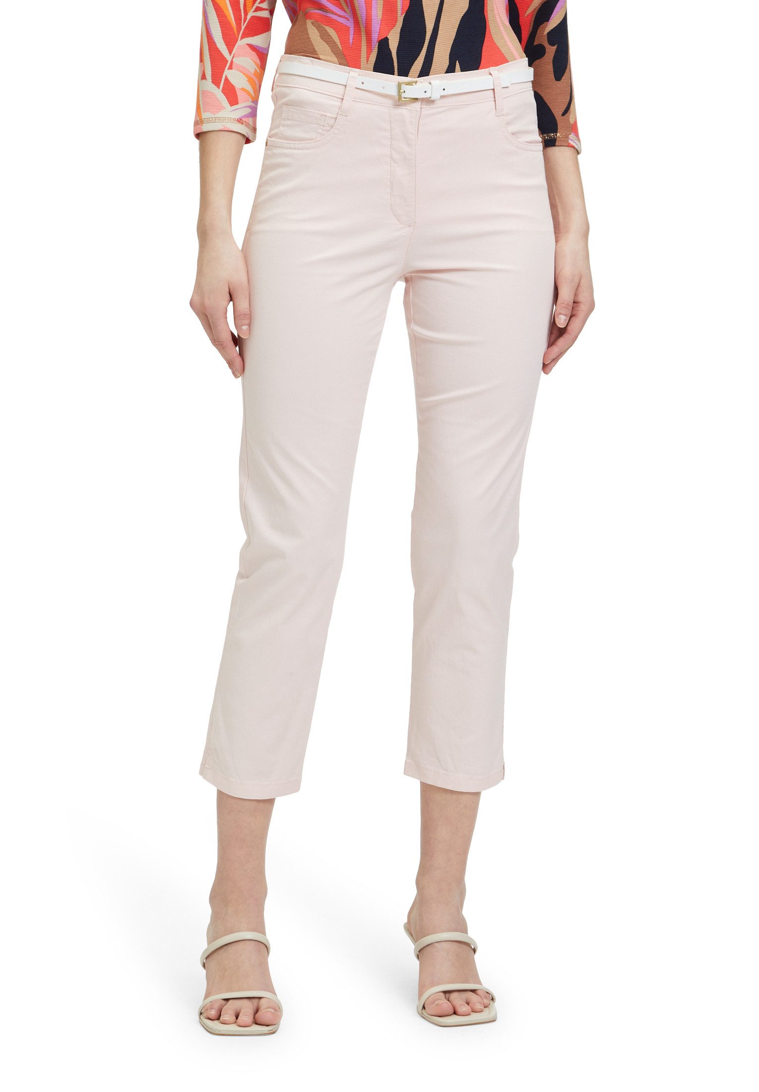 Betty Barclay Stoffhose Betty Barclay Damen günstig online kaufen