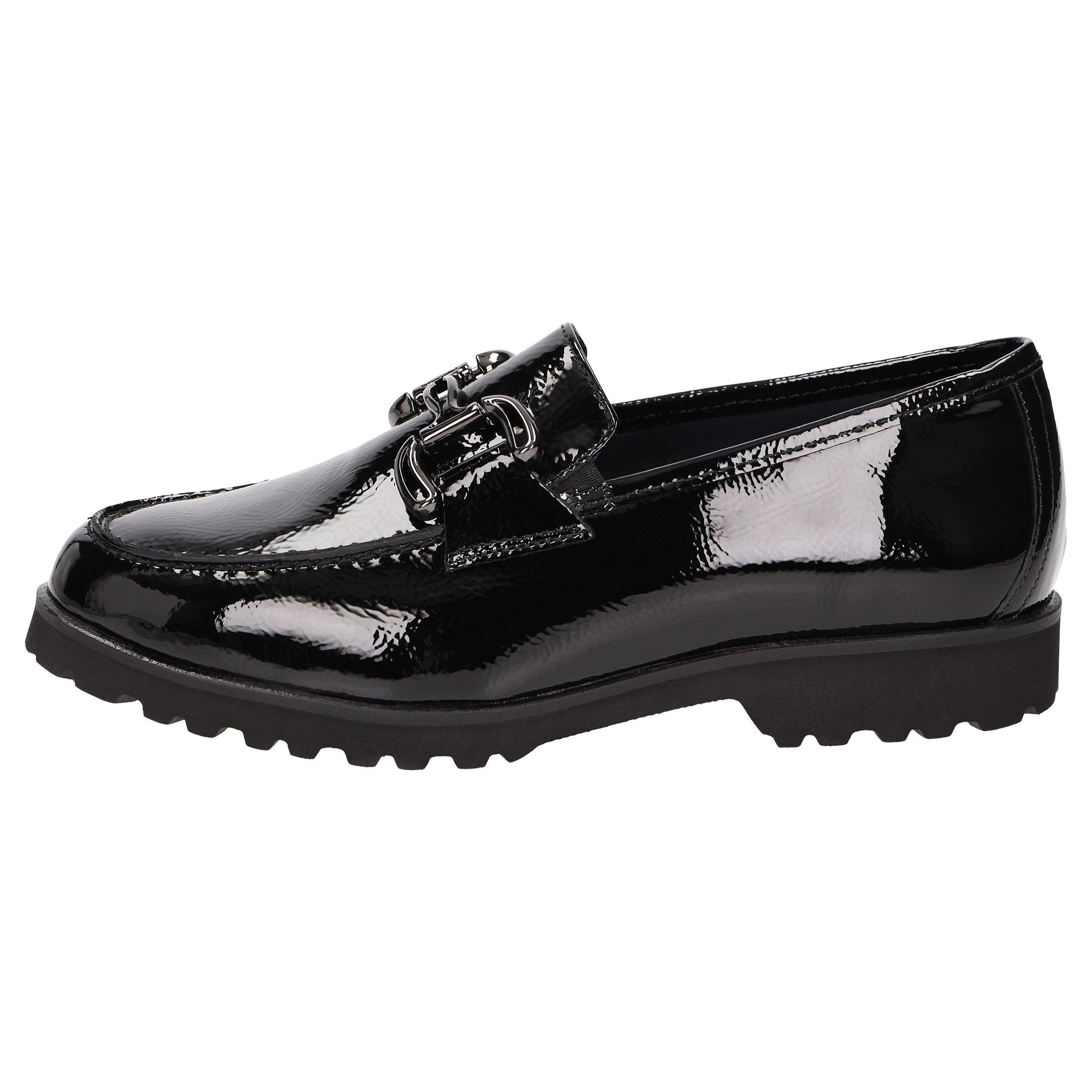 SIOUX Meredith-753-H Slipper günstig online kaufen