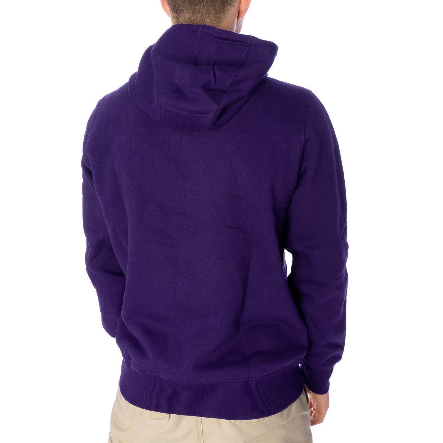 Fanatics Hoodie Hoodie NFL Minnesota Vikings (1-tlg)