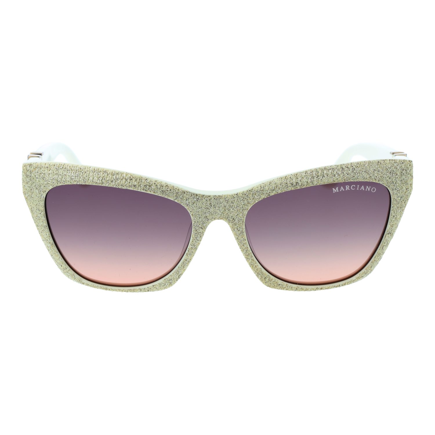 Guess by Marciano Sonnenbrille GM00008 5425F günstig online kaufen