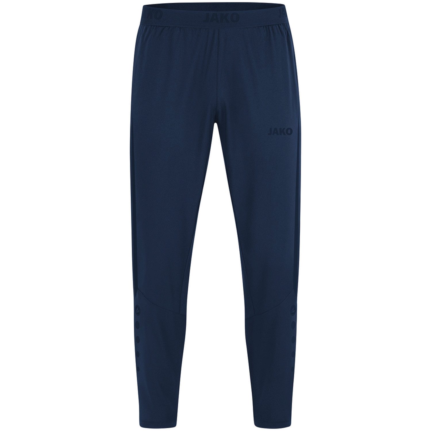 Trainingshose Jako Herren Präsentationshose Power 6523