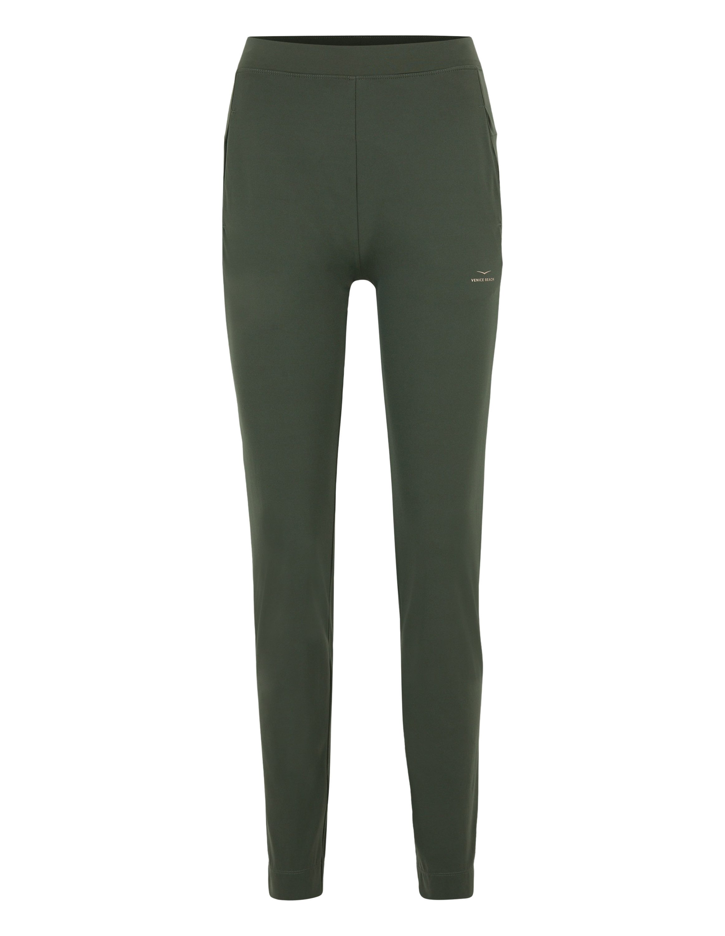 Venice Beach Sporthose Hose VB Brandy günstig online kaufen